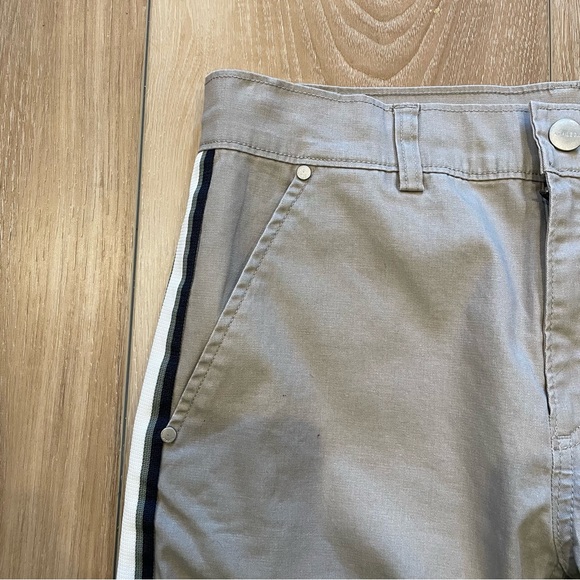 Athleta Cargo Pant - Picture 5 of 16